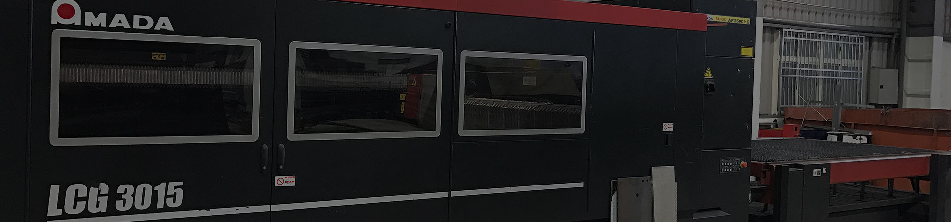 元盛雷射科技有限公司