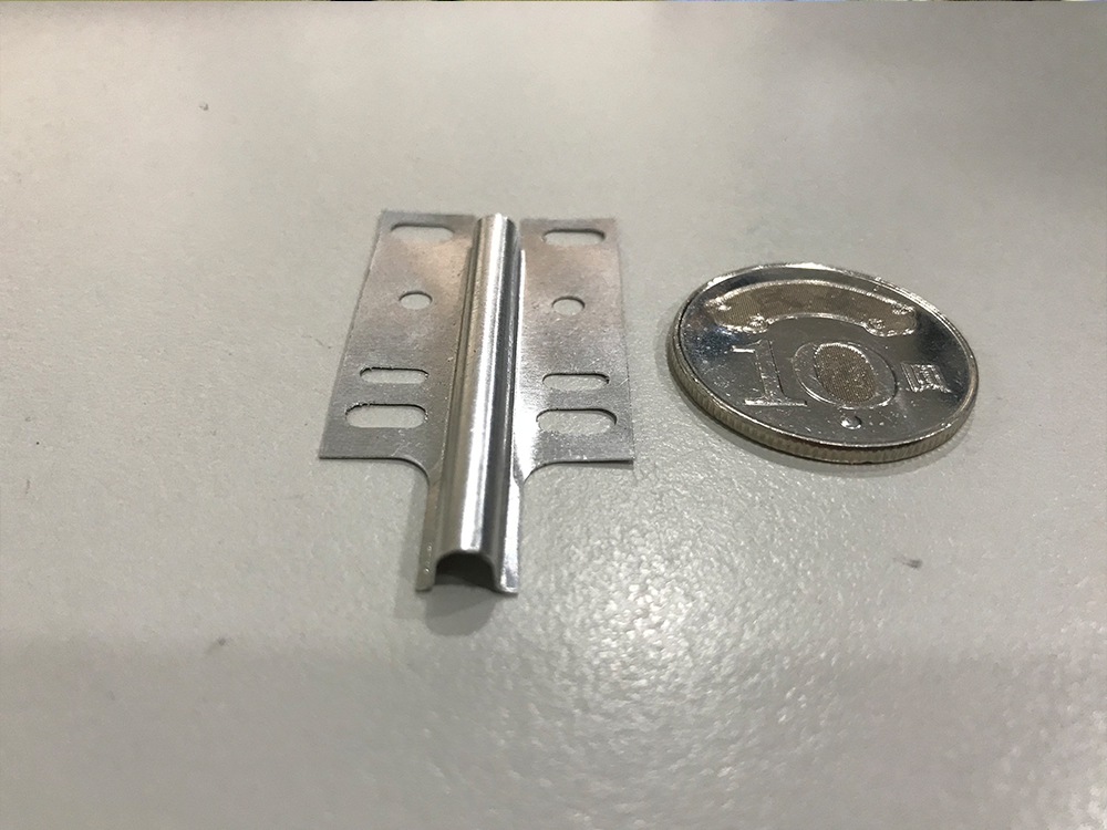 雷射、折彎、輥圓