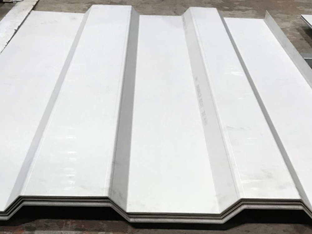 雷射、折彎、輥圓