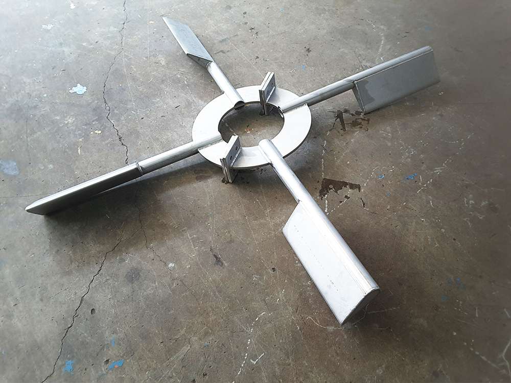 雷射、折彎、輥圓