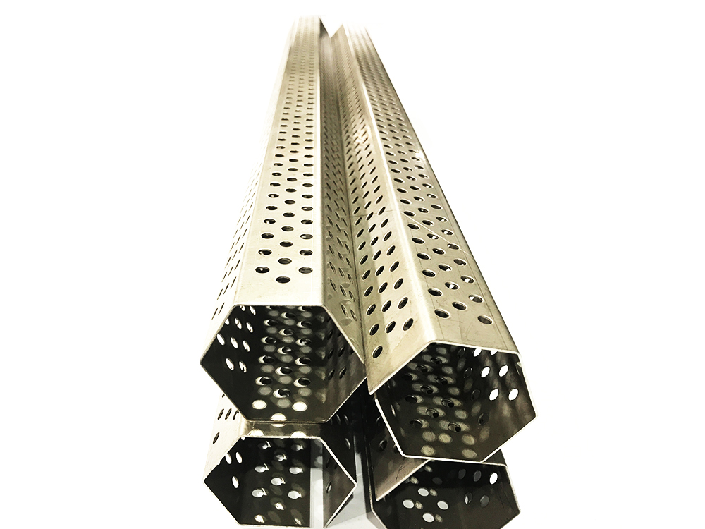 雷射、折彎、輥圓